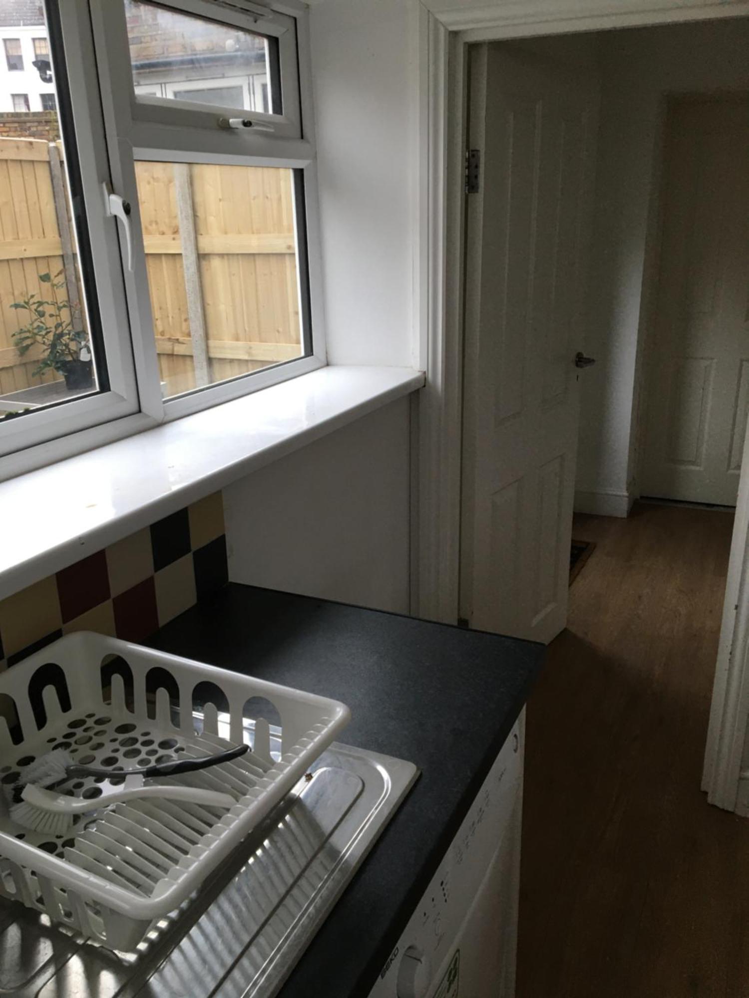 Spacious Duplex Flat Apartament *